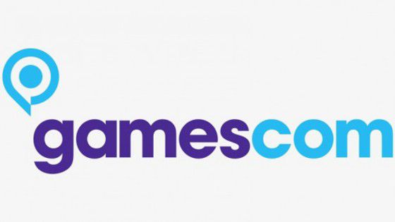 Gamescom 2012: Podsumowanie pierwszego dnia targów
