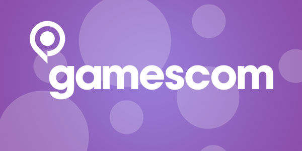 Gamescom 2012: Zapisy konferencji Electronic Arts i Capcomu