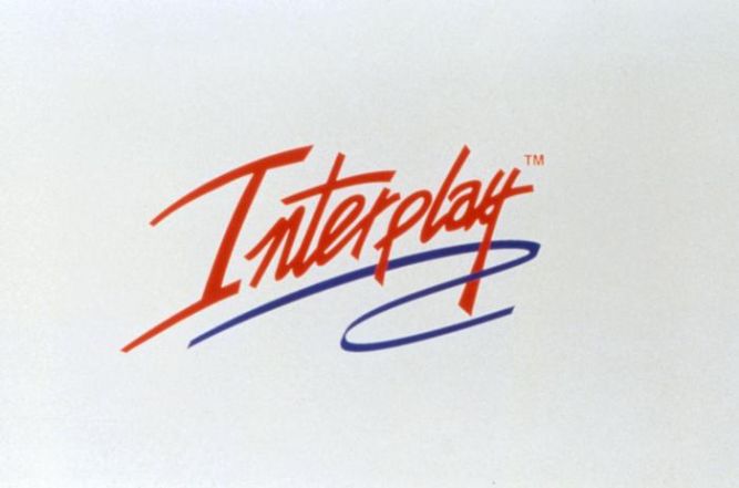 Black Isle chce wykorzystać dawne marki Interplaya