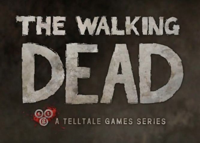 Trzeci epizod The Walking Dead wywoła płacz, wymioty lub... chęć popełnienia samobójstwa