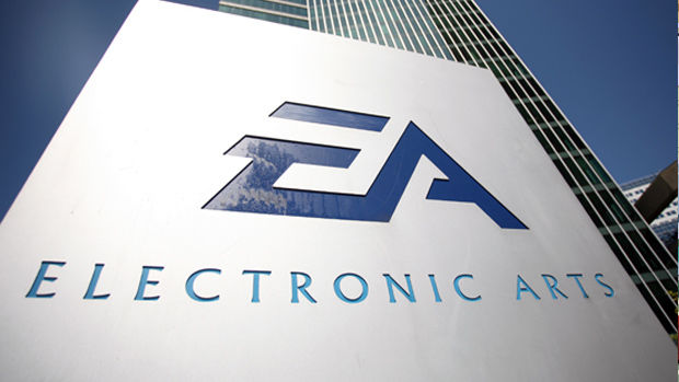 Prezes EA: Jesteśmy przygotowani na kolejną generację konsol, która pojawi się w ciągu roku