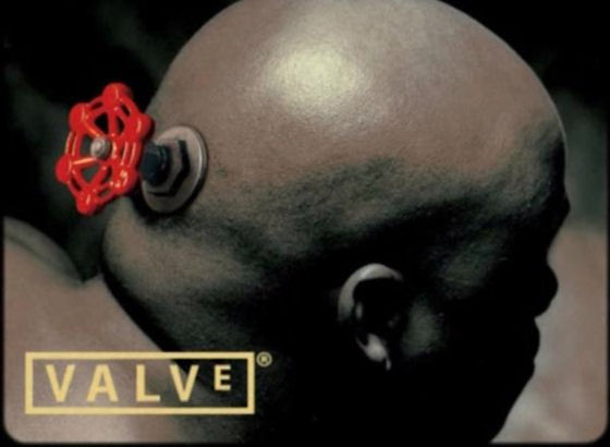 Valve zamierza zająć się także sprzętem komputerowym
