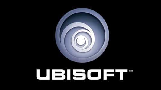 Niemożliwe staje się faktem! Ubisoft znosi krytykowany DRM!