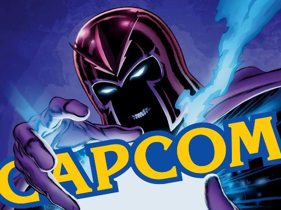 Capcom chce więcej tytułów tworzonych przez mniejsze zespoły