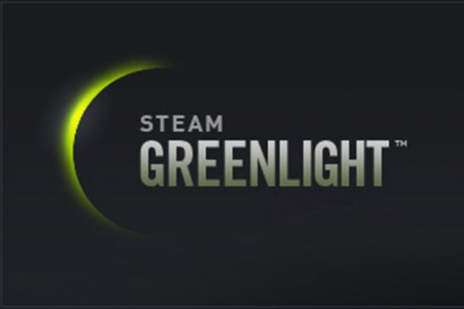Umieszczenie projektu w Steam Greenlight będzie wymagało uiszczenia opłaty