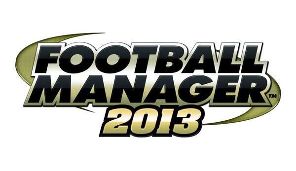 Football Manager 2013 ogłoszony. Głęboki ukłon w stronę nowych, niedoświadczonych graczy