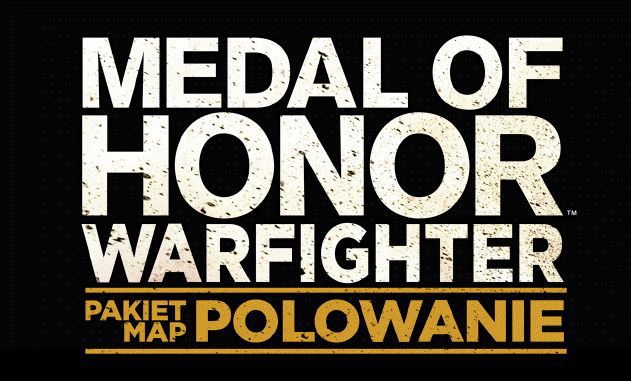 Polowanie, DLC do Medal of Honor: Warfighter, nawiązuje do polowania na bin Ladena