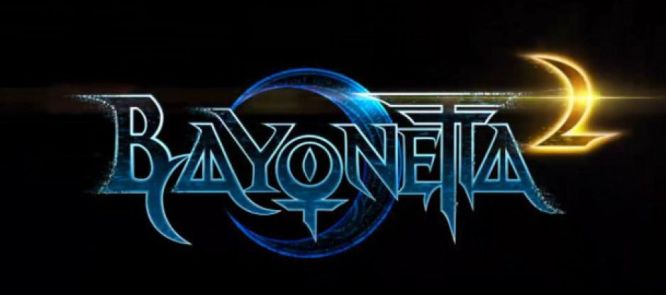 Bayonetta 2 ogłoszona! Gra trafi tylko na Wii U; jest pierwszy trailer
