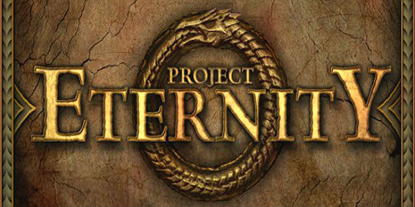 Gra tygodnia: Project Eternity  