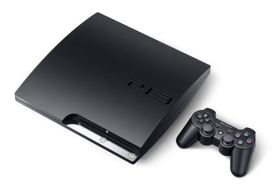 Plotka: dwa nowe modele PlayStation 3 będą dostępne od przyszłego tygodnia