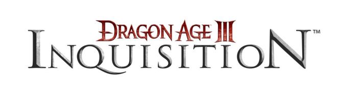 Dragon Age III: Inquisition zapowiedziane; gra działać będzie na silniku Battlefielda 3