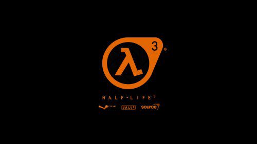 Plotka na weekend: Half-Life 3 to gra... z otwartym światem