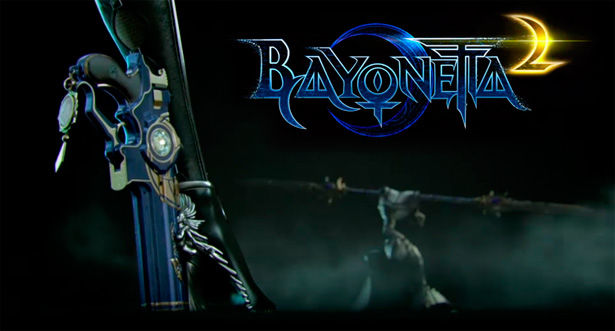 Platinum Games: Bayonetta 2 nie powstałaby gdyby nie Nintendo