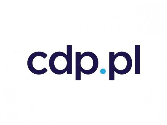 Oficjalna nazwa Cyberpunku i premiera CDP.pl podczas konferencji CD Projekt RED