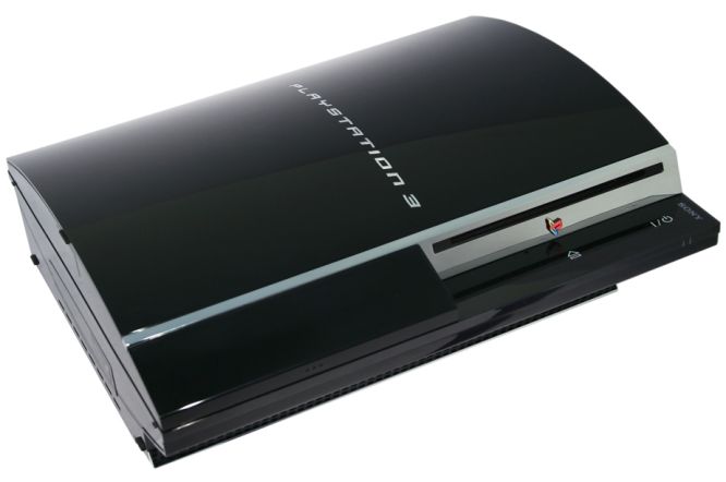 Sony zamierza wydawać solidne produkcje na PS3 jeszcze przez kilka lat