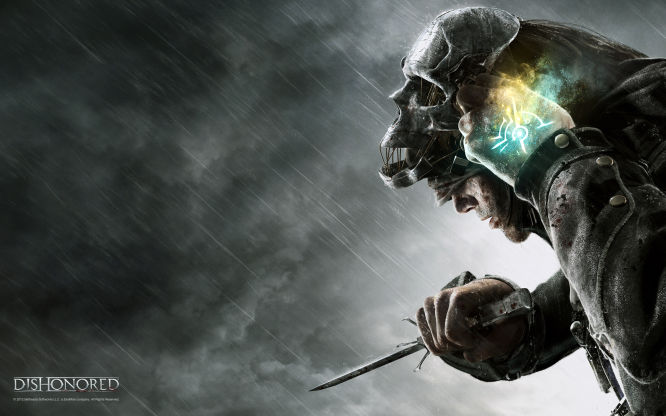 Cotygodniowa aktualizacja PlayStation Store, w rolach głównych Altair, Ezio i debiutujący Corvo Atano