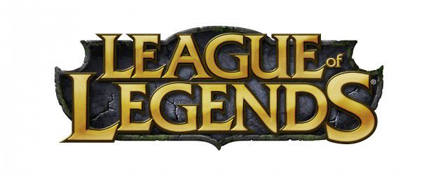 League of Legends popularne jak Starcraft w Korei