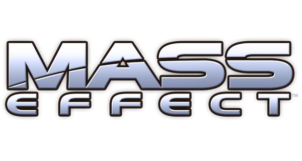 BioWare: Mass Effect 4 z całą pewnością bez Sheparda