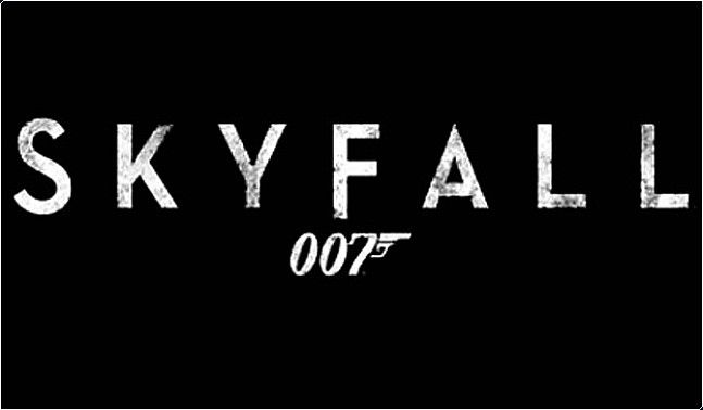 Misja Skyfall do 007: Legends z dokładnym terminem wydania