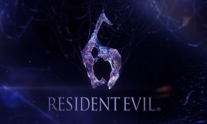 Resident Evil 6 doczeka się darmowej aktualizacji - znamy szczegóły, są też screeny