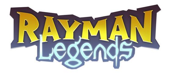 Tak wygląda rozgrywka w Rayman Legends - zobacz nowy gameplay i screeny