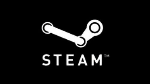 Ruszyły zapisy na beta-testy platformy Steam na Linuksa