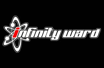 Nieoficjalnie: Infinity Ward pracuje nad Modern Warfare 4