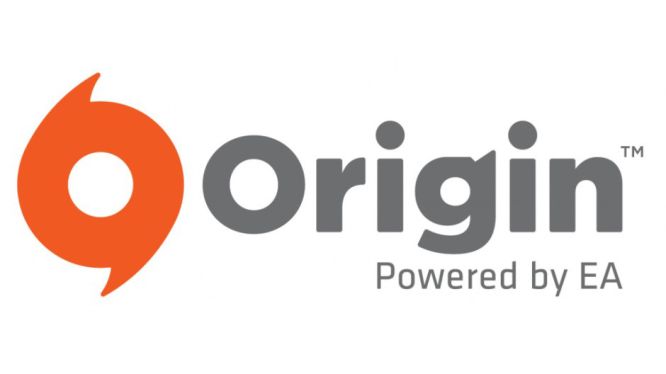 Już 30 milionów ludzi korzysta z Originu