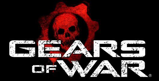 Sprzedano kolejny milion kopii gier spod znaku Gears of War
