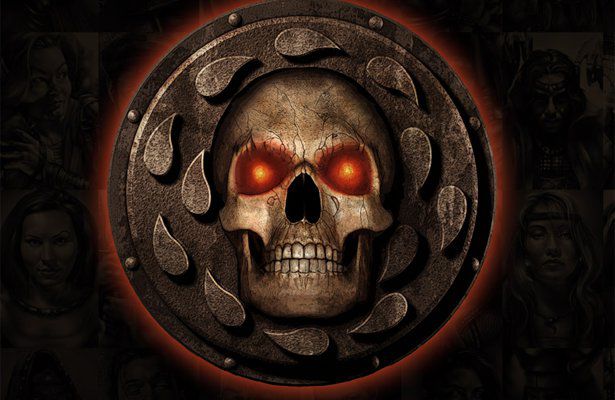 Baldur's Gate 2: Enhanced Edition najpóźniej latem 2013