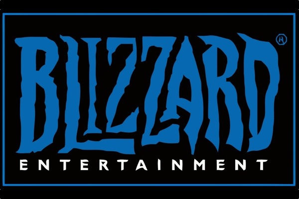 Gracze pozywają Blizzard za Authenticator. 