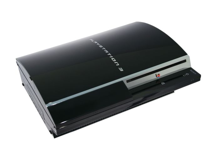 PlayStation 3 goni Xboksa 360 - najnowsze wyniki sprzedaży konsoli Sony
