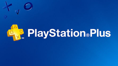 Cotygodniowa aktualizacja PlayStation Store, czyli Kratos i Sackboy okładają się pięściami, a PlayStation Plus wkracza na Vitę