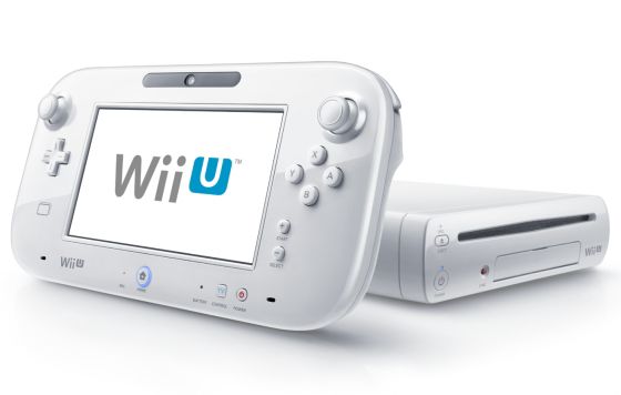 Nie będzie Wii U na polską premierę. Prawie