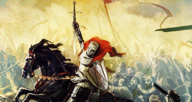 Warhorse Studios komentuje wyciek dema średniowiecznego RPG