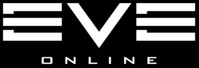 Rośnie popularność Eve Online. Gra zaliczyła udany start w Chinach