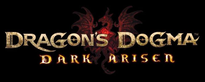 Porcja nowych screenów z Dragon's Dogma Dark Arisen 