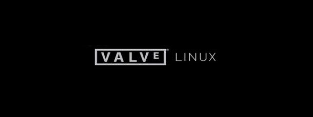 Plotka: Valve zaprezentuje Steam Box oparty na Linuksie w 2013