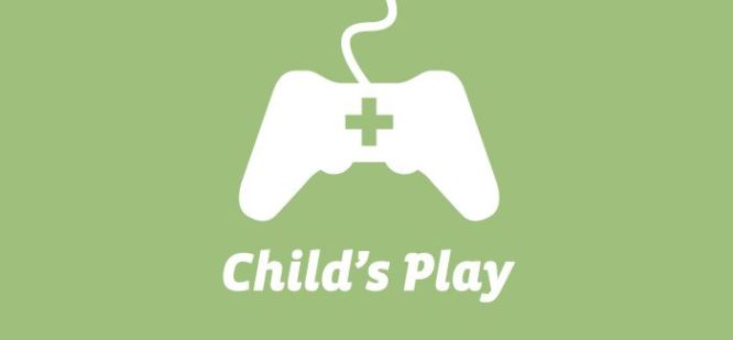 Rekordowy rok dla Child's Play. Organizacja dziękuje darczyńcom