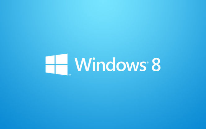 Windows 8 już na 60 milionach komputerów