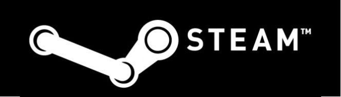 Szef Valve potwierdza – trwają prace nad urządzeniem Steam Box