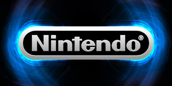 Nintendo przedstawiło kalendarz wydawniczy na Wii U i 3DS-a