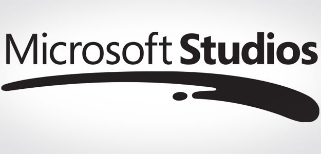 Nowe studio Microsoftu, Lift London, rozpoczyna działalność