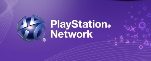 Kolejna przerwa konserwacyjna na PlayStation Network w najbliższy czwartek