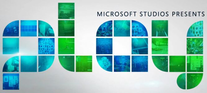 15 gier trafiło do Microsoft Studios Play na Windows 8