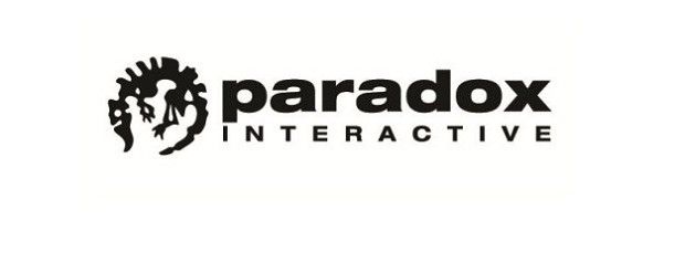 Paradox Interactive chce włączyć się w rynek konsolowy!