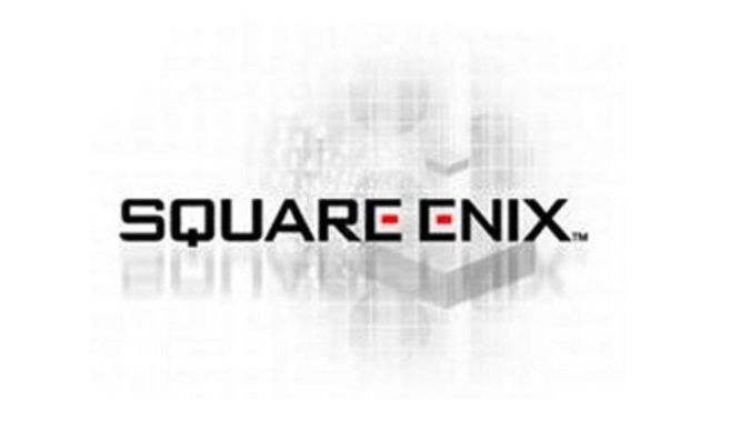 Square Enix rejestruje znaki towarowe. Guns & Souls i nowy Hitman na rozkładzie