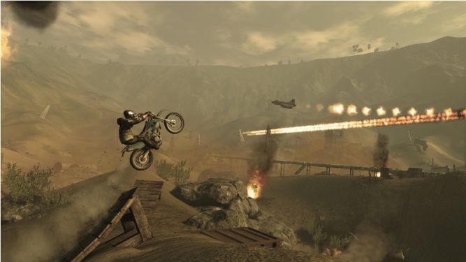 Trials Evolution: Gold Edition na PC z datą premiery. Ujawniono wyniki sprzedaży serii