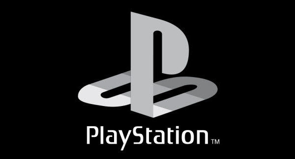 Sony zrezygnuje z DualShocka w PS4?