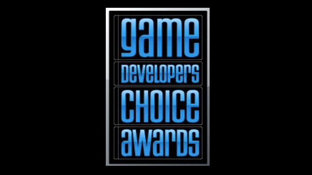 Ogłoszono nominacje do Game Developers Choice Awards